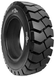 27/10.00-12 Trelleborg ST-3000 IND Industrial Tires ST86963693
