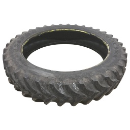 380/90R54 Firestone Radial 9000 R-1W Agricultural Tires T005461