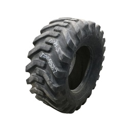 15/-19.5 Goodyear Farm Sure Grip Lug NHS HF-2 Agricultural Tires T005527-Z