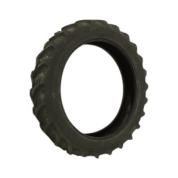 380/90R54 Goodyear Farm DT800 Super Traction R-1W Agricultural Tires T005951-Z