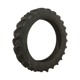 380/90R54 Goodyear Farm DT800 Super Traction R-1W Agricultural Tires T005989-Z