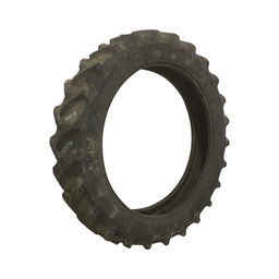 380/90R54 Goodyear Farm DT800 Super Traction R-1W Agricultural Tires T005991-Z