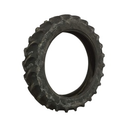 380/90R54 Goodyear Farm DT800 Super Traction R-1W Agricultural Tires T005992-Z