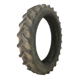 380/90R54 Goodyear Farm DT800 Super Traction R-1W Agricultural Tires T006403-Z