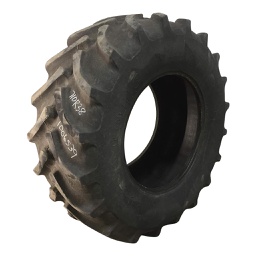 710/70R38 Firestone Radial All Traction DT R-1W Agricultural Tires T006539