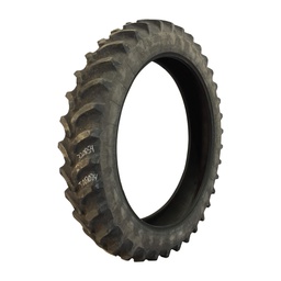 320/90R54 Firestone Radial All Traction DT R-1W Agricultural Tires T007074-Z