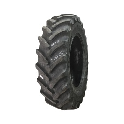 420/85R34 Alliance 354 Agriflex IF R-1W Agricultural Tires T007692-Z
