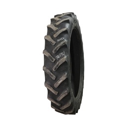 380/90R54 Goodyear Farm DT800 Super Traction R-1W Agricultural Tires T007967