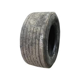 445/50R22.5 Bridgestone Heavy Truck Tires T008131-Z