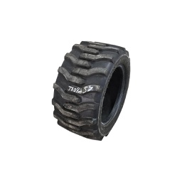 18/8.50-10 Tiron Industrial Lug R-4 Lawn & Garden/ATV Tires T008257-Z