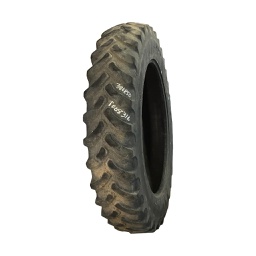 380/105R50 Firestone Radial 9100 R-1 Agricultural Tires T008316-Z