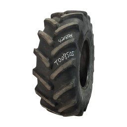 420/85R24 Firestone Performer 85 R-1W Agricultural Tires T008505