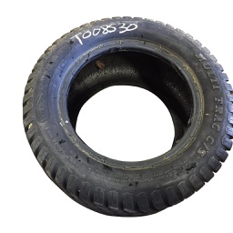 18/8.50-10 Carlisle Multi Trac C/S R-3 Lawn & Garden/ATV Tires T008530-Z