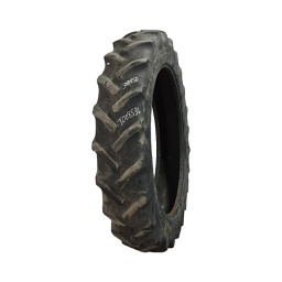 380/90R50 Goodyear Farm DT800 Optitrac R-1W Agricultural Tires T008536