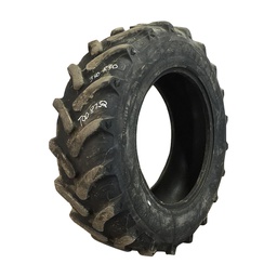 380/85R30 Alliance 842 Farm Pro 85 R-1W Agricultural Tires T008752-Z