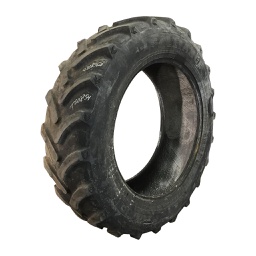 480/80R42 Alliance 842 Farm Pro 85 R-1W Agricultural Tires T008754-Z