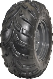 25/11.00-12 OTR 440 Mag Off Road ATV Lawn & Garden/ATV Tires T251112002
