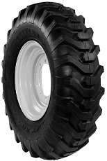 14.00/-24 Titan Farm Lift Rigger (B) G-2/L-2 OTR Tires T9C3R4