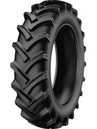 10.0/80-12 Starmaxx TR-60 R-1 Agricultural Tires TK143
