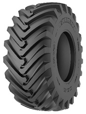 30.5/L-32 Starmaxx TR-330 R-1 Agricultural Tires TR598