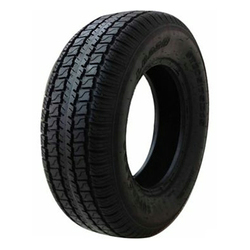225/75R15 Hi-Run JK42 ST Pass/Light Truck/Trailer Tires WD1231