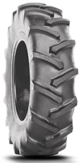 14.9/-24 Firestone Irrigation Special R-1 Agricultural Tires 000912
