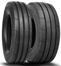 210/75R15 Firestone Destination Farm I-1 Agricultural Tires 005514