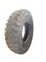 14.00/-25 American Farmer (STA) American Carrier E-3/L-3 OTR Tires 006202-Z