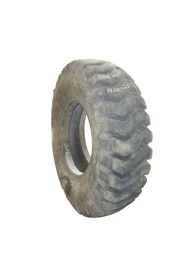 14.00/-25 American Farmer (STA) American Carrier E-3/L-3 OTR Tires 006205-Z