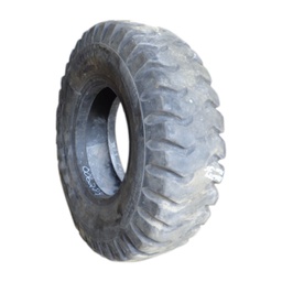 14.00/-25 American Farmer (STA) American Carrier E-3/L-3 OTR Tires 006284-Z