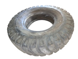 14.00/-25 BKT Tires EM 937 Earthmover E-3 OTR Tires 006417-Z
