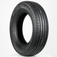 245/60R18 Bridgestone Dueler HL422 Eco Pass/Light Truck/Trailer Tires 006508