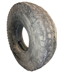 445/95R25 Bridgestone V-Steel Crane Hwy Service E-2 OTR Tires 006728-Z