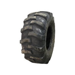 21/L-24 Samson Industrial XHD L-2 OTR Tires 007916-Z