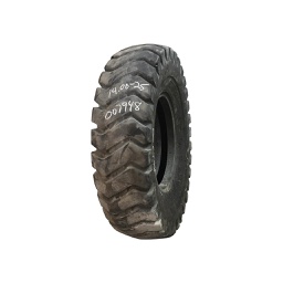 14.00/-25 Yokohama Y67 E-3/G-3 OTR Tires 007948-Z