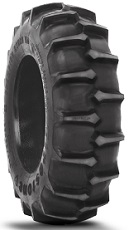 380/85D24 Firestone Champion Hydro ND R-1 Agricultural Tires 008526