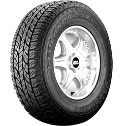 32/11.50R15 Yokohama Geolandar A/T-S LT Pass/Light Truck/Trailer Tires 01223