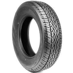 225/70R16 Yokohama Geolandar H/T-S (G051) Pass/Light Truck/Trailer Tires 05111