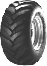280/60-15.5 Trelleborg T421 I-3 Agricultural Tires 1143100