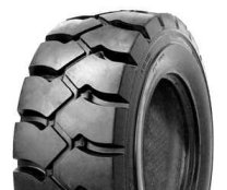 12/-16.5 Galaxy King Kong L-4 OTR Tires 132266