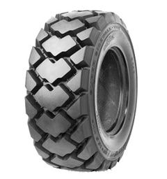 14/-17.5 Galaxy Hulk L-5 OTR Tires 133278