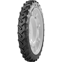 380/90R54 Trelleborg TM100 R-1 Agricultural Tires 1334500
