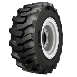 10/-16.5 Galaxy Muddy Buddy R-4 Agricultural Tires 144259