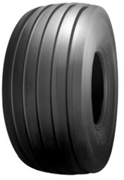 300/65-12 Trelleborg T446 Implement I-1 Lawn & Garden/ATV Tires 1460300