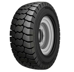 12/-16.5 Galaxy Trac Star R-4 Agricultural Tires 146266
