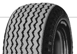 280/60-15.5 Trelleborg T478 Implement I-2 Agricultural Tires 1473500