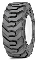 360/70R17.5 Michelin Bibsteel All-Terrain R-4 Agricultural Tires 17395