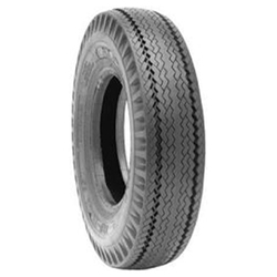 12/-16.5 Samson Traker Plus XL R676 IND Lawn & Garden/ATV Tires 18062-2