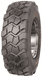 17.5/R25 Mitas ERL-30 G-3/L-3 OTR Tires 2000043904101