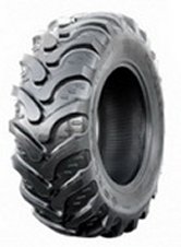 16.9/-24 Galaxy Ez Rider R-4 Agricultural Tires 200432